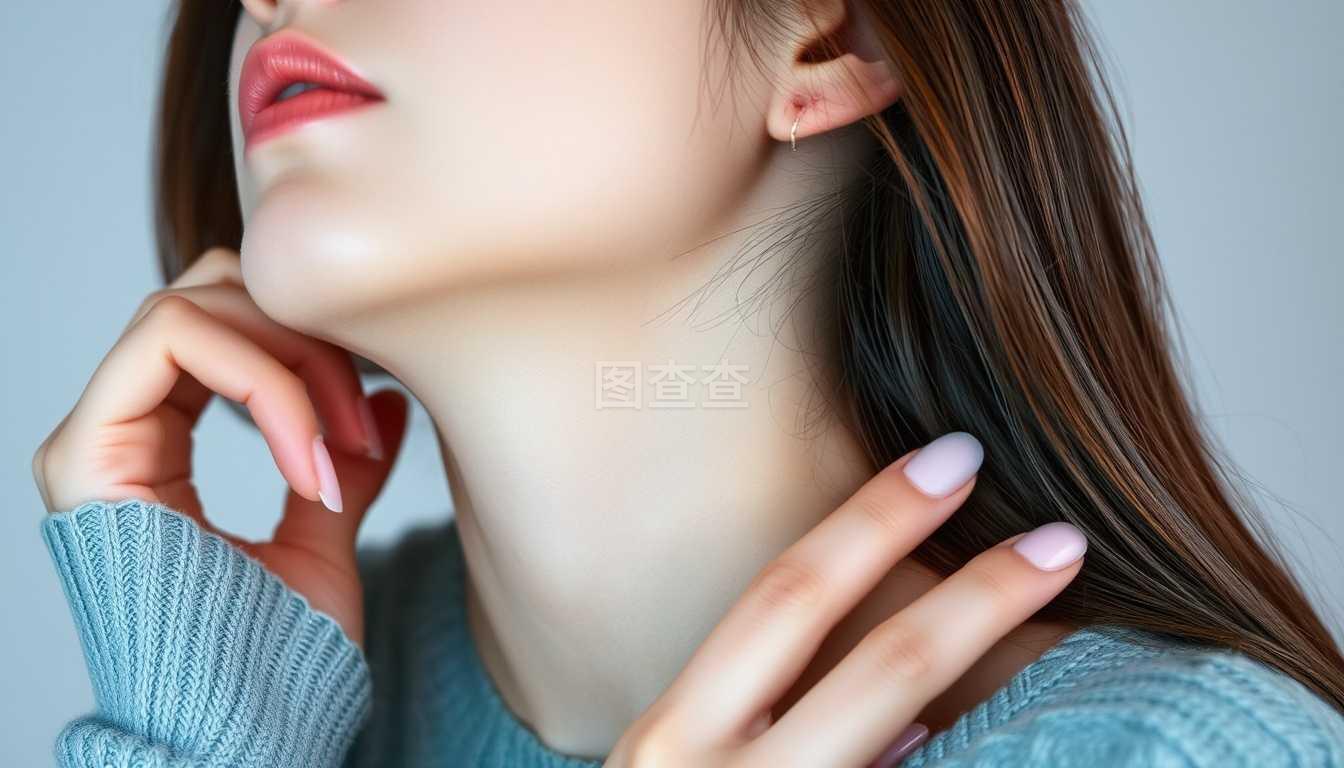 更新1