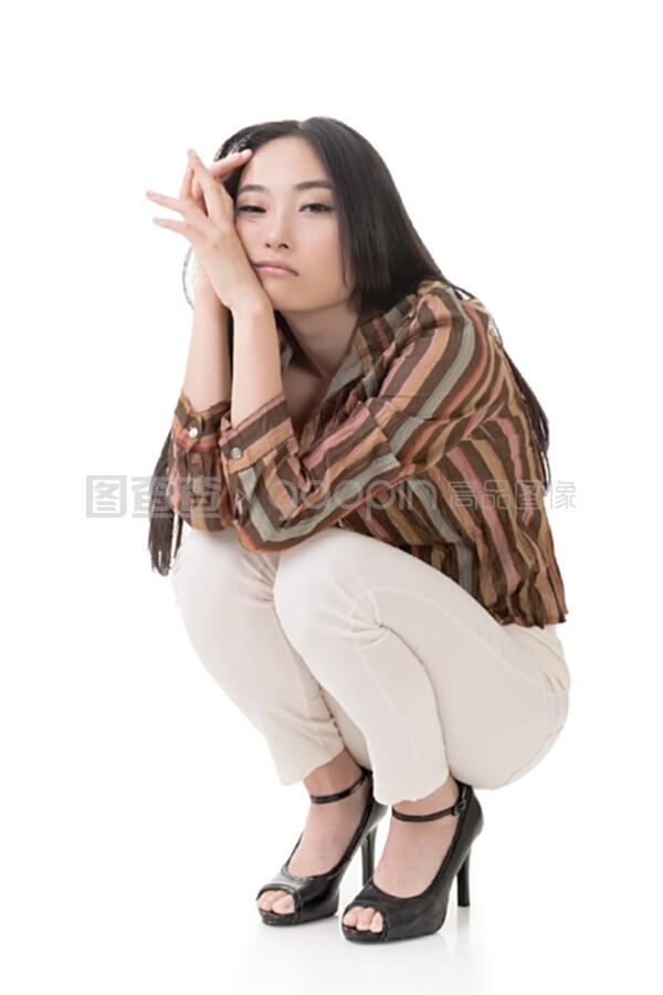 更新5