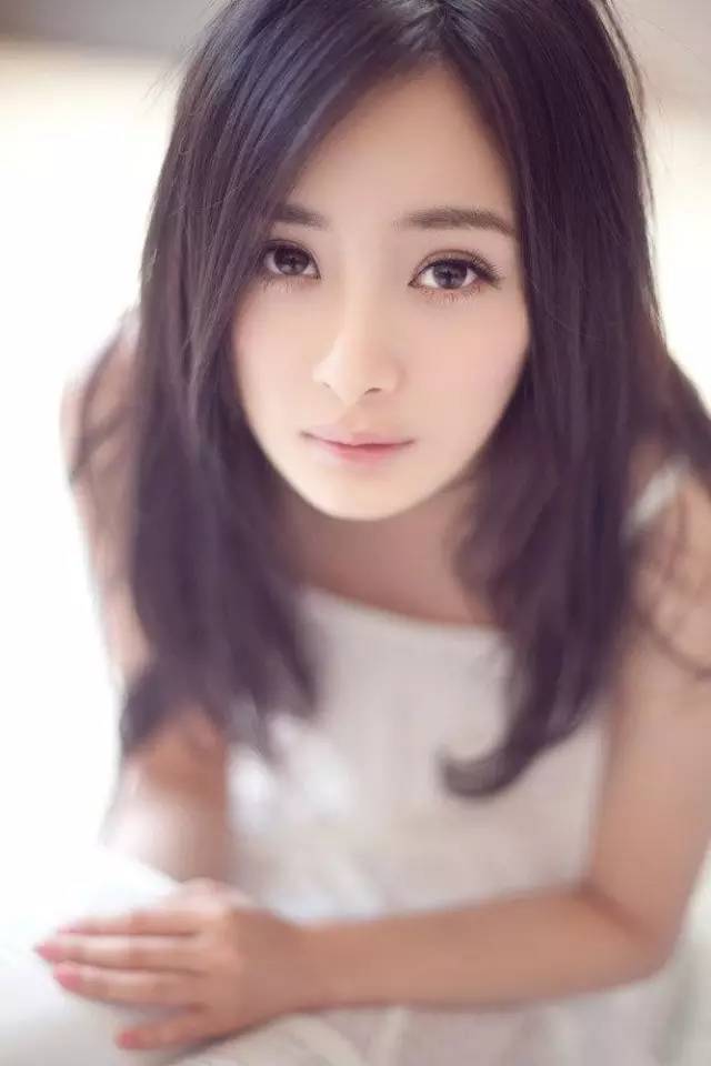 yy直播app最新版 热门推荐